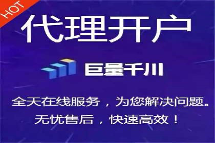 抖音信息流广告：案例对比分析